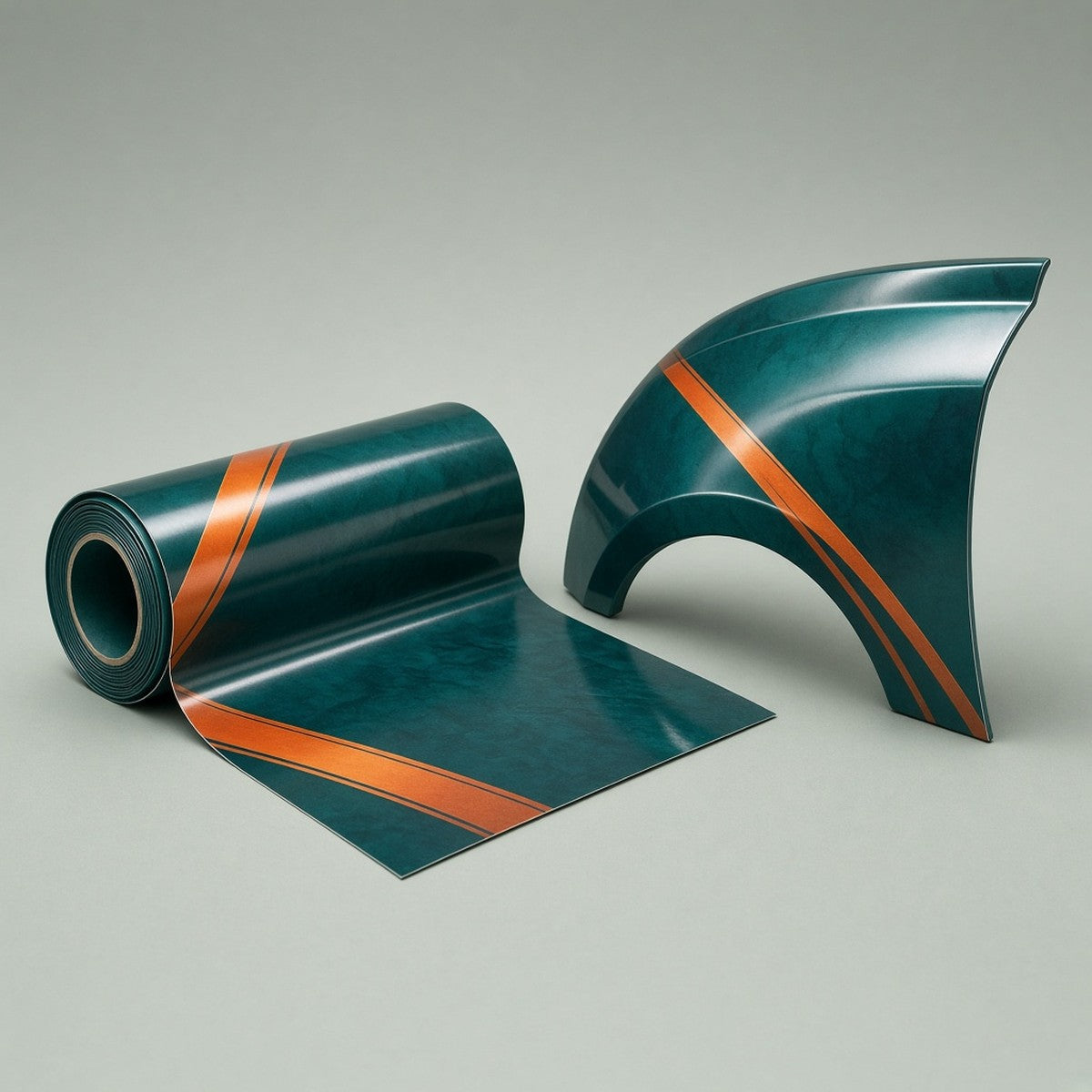 3m-180cv3-car-wrap